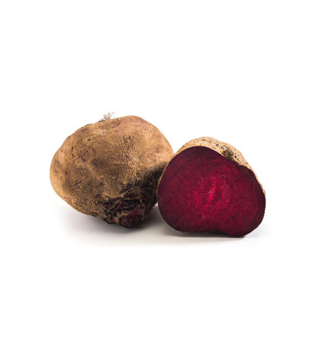 סלק מבושל | ארוז