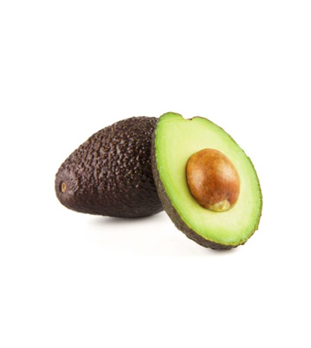 אבוקדו הס | לפי 1 קילו