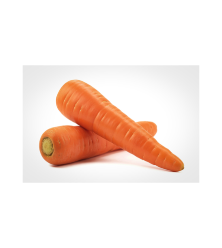 גזר | לפי 1 קילו