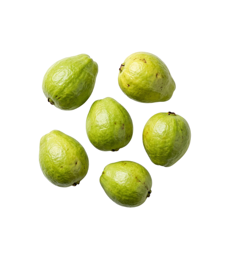 גויאבה | לפי 1 קילו