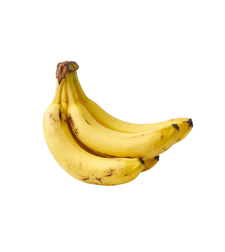 בננה | לפי 1 קילו