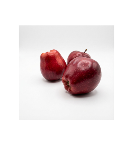 תפוח עץ סטאר קינג | לפי 1 קילו