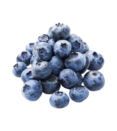 אוכמניות | מארז