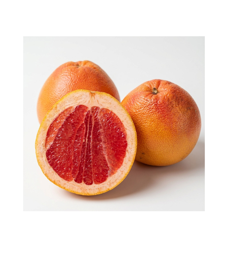 אשכולית אדומה | לפי 1 קילו