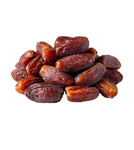 תמר מג'הול | ארוז בקילו