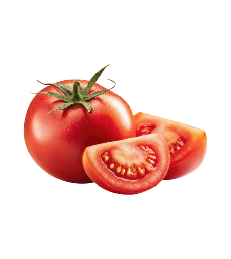 עגבניה | לפי 1 קילו