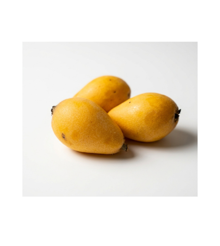 שסק | לפי 1 קילו