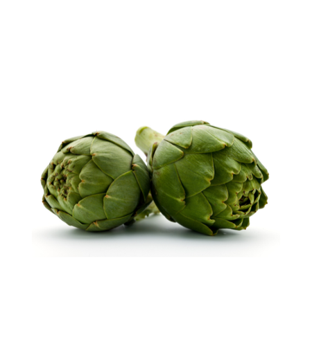 ארטישוק | לפי 1 קילו