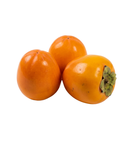 אפרסמון קמרבו | לפי 1 קילו