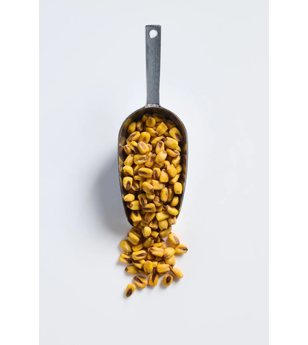 תירס מטוגן250 גרם