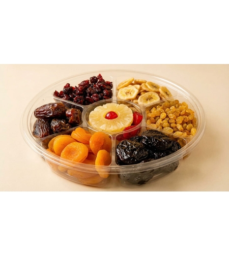 מארז 2 טו בשבט