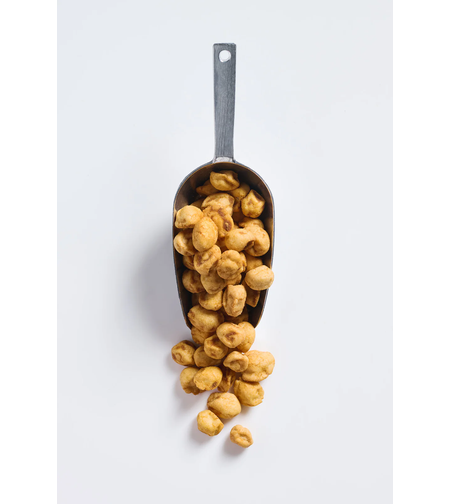 רביולי 250 גרם