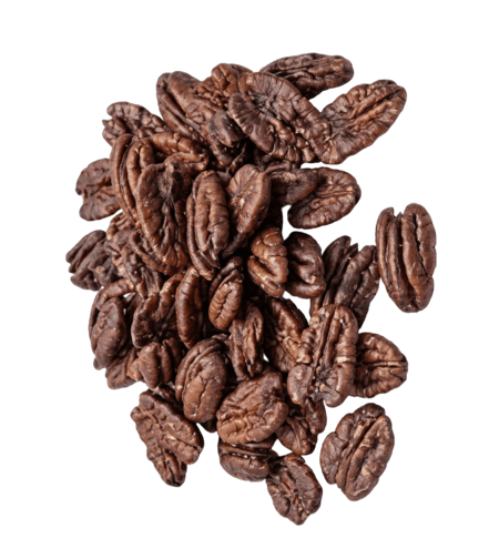 פקאן מתוק 200 גרם