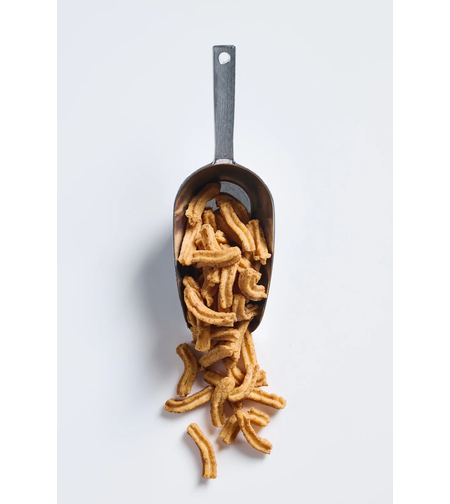 סויה קריספי 150 גרם