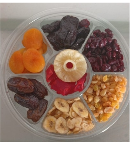 מארז טו בשבט 3