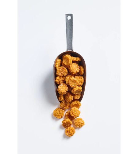 פרכיות צ'ילי אורז 200 גרם