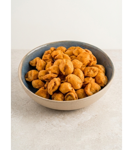 רביולי 250 גרם