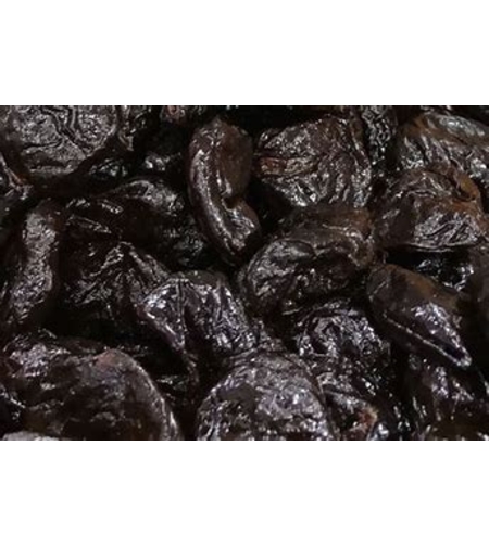 שזיף ללא גלעין 1 קילוגרם