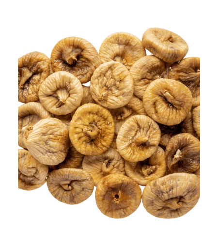 תאנים ארוז 250 גרם