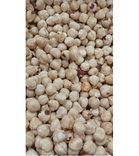 בונדוק מולבן 250 גרם