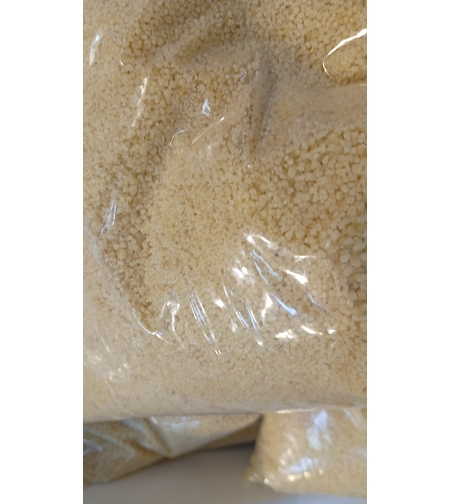 קוסקוס 1 קילו