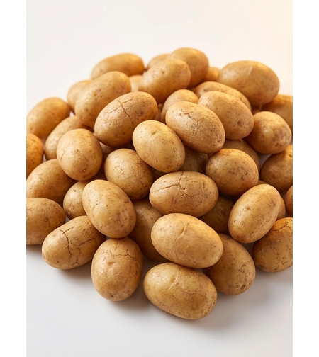 בוטנים אמרקאים