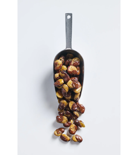 פול מטוגן 250 גרם