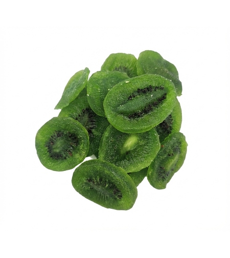 קיווי מיובש מסוכר 250 גרם