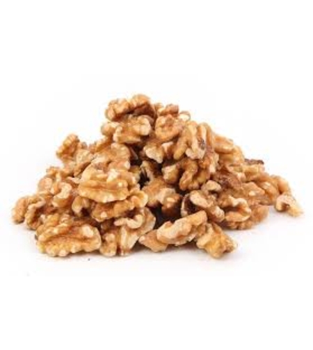 אגוז מלך טבעי 80%  1 קילוגרם