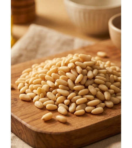 צנובר 250 גרם