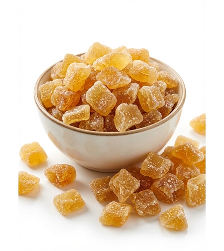 ג'ינג'ר דל סוכר 1 קילו