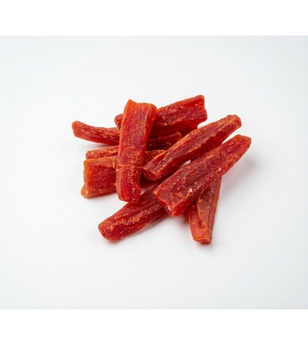 פפאיה 250 גרם