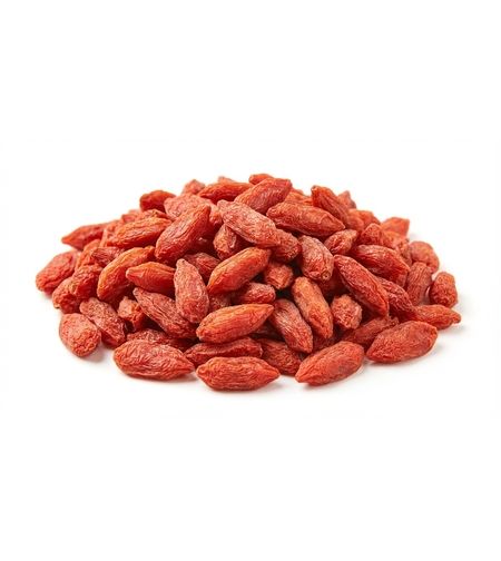 גוג'י ברי 1 קילו