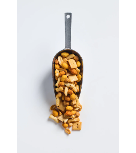 מאנצ'ס הולנדי 200 גרם