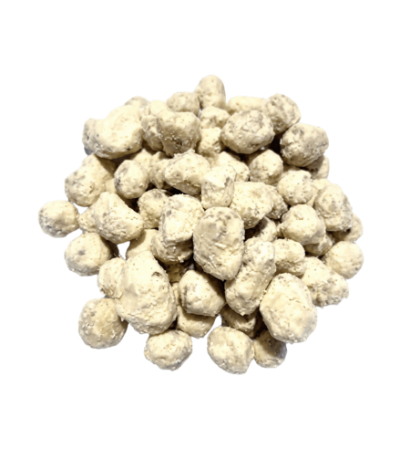 פקאן חלווה 250