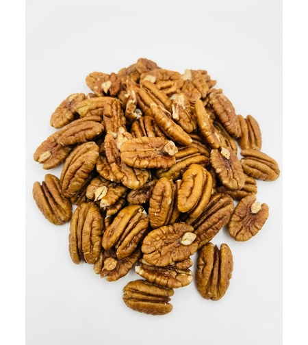 פקאן טבעי 1 קילוגרם