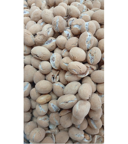 קבוקים 300 גרם