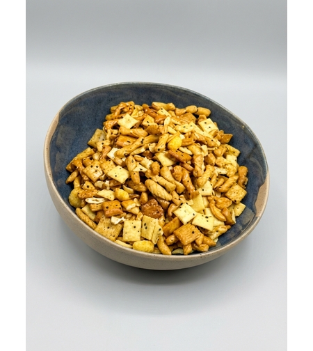 מאנצ'ס הולנדי 200 גרם