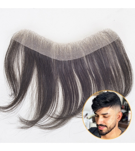 PU-FRONTAL