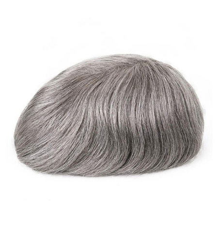 HS1 #365 Human Grey