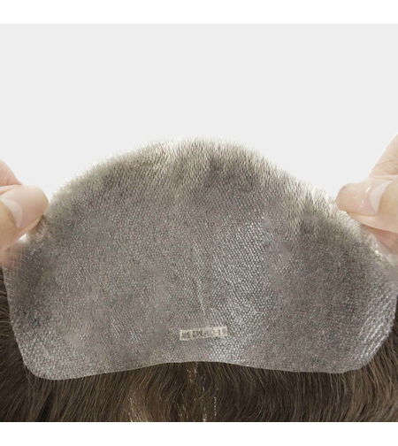 HS1vfrontal