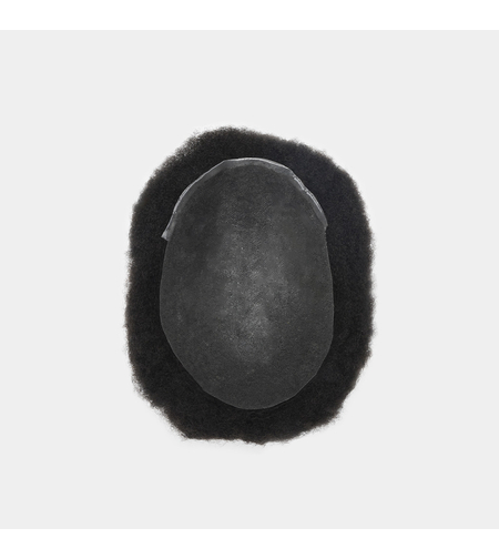 HS1-AFRO