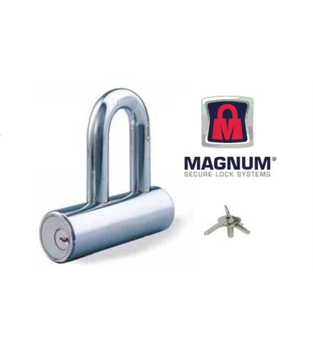 מנעול שריון 14 מ