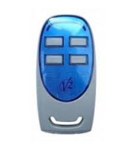 שלט לשער דגם V2