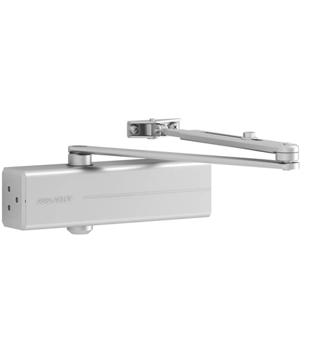 מחזיר דלת ASSA ABLOY עוצמה 6