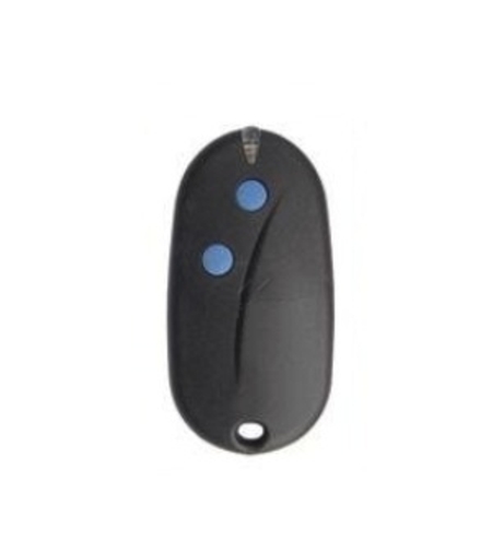 שלט לשער דגם SEVA