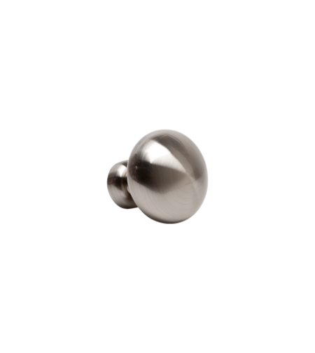 ידית קבועה לדלת פלדלת רב בריח