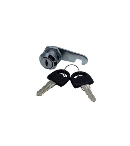 מנעול לתיבת דואר 25 מ