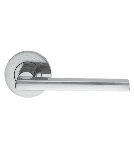 ידיות לדלת פנים 