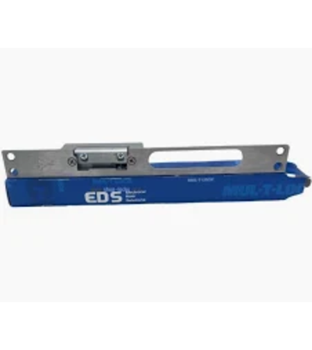 מנעול חשמלי מולטילוק